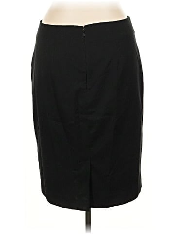 Merona Formal Skirt (view 2)
