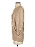 Vivienne Tam Tan Pullover Sweater Size S - photo 5