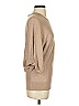 Vivienne Tam Tan Pullover Sweater Size S - photo 4
