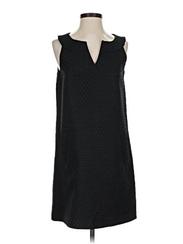 Jax Cocktail Dress (view 1)