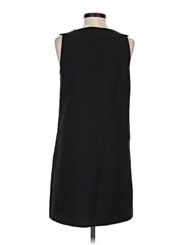 Jax Cocktail Dress (view 2)