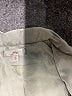 Joie 100% Cotton Green Blazer Size S - photo 6