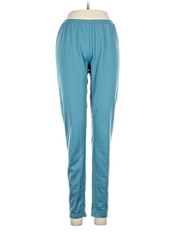 REI Active Pants (view 1)