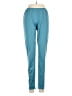 REI 100% Polyester Teal Active Pants Size M - photo 1