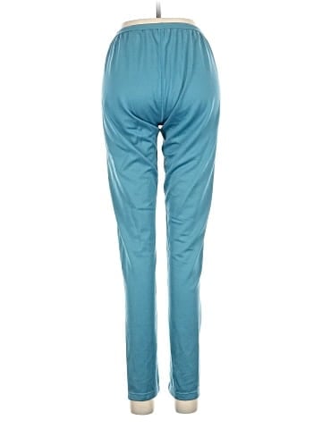 REI Active Pants (view 2)