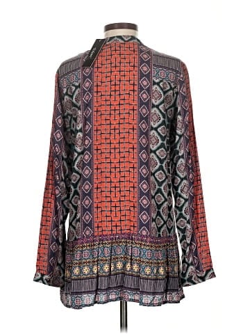 Tolani Casual Dress (view 2)