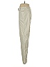 Tall Girl Ivory Khakis Size 10 - photo 5