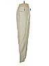 Tall Girl Ivory Khakis Size 10 - photo 4