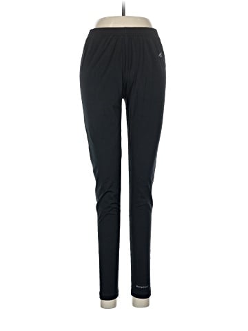 Eastern Mountain Sports Active Pants (view 1)