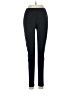 Eastern Mountain Sports Black Active Pants Size M - photo 1