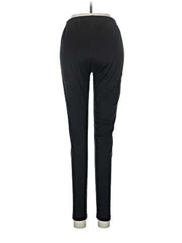 Eastern Mountain Sports Active Pants (view 2)