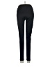 Eastern Mountain Sports Black Active Pants Size M - photo 2