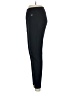 Eastern Mountain Sports Black Active Pants Size M - photo 5