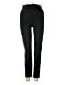 Good American Black Jeans Size 0 - photo 1