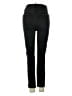 Good American Black Jeans Size 0 - photo 2