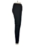 Eastern Mountain Sports Black Active Pants Size M - photo 4