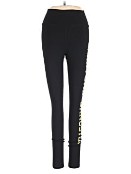 Spiritual Gangster Active Pants