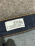 Gap Blue Jeans Size 27 waist - photo 8