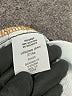 Gap Blue Jeans Size 27 waist - photo 9