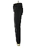 Good American Black Jeans Size 0 - photo 5