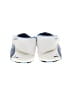 Puma White Blue Booties Size 1 (baby) - photo 2