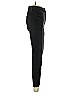 Good American Black Jeans Size 0 - photo 4