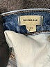Madewell Blue Jeans Size 25 waist - photo 8
