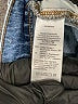 Madewell Blue Jeans Size 25 waist - photo 9