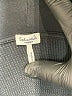 Splendid Black Cardigan Size M - photo 6