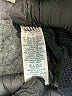 Splendid Black Cardigan Size M - photo 7