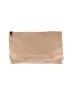Unbranded Tan Makeup Bag One size - photo 1