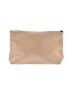 Unbranded Tan Makeup Bag One size - photo 2