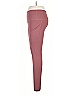 Ododos Burgundy Active Pants Size L (estimated) - photo 5