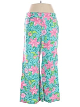 Lilly Pulitzer Casual Pants