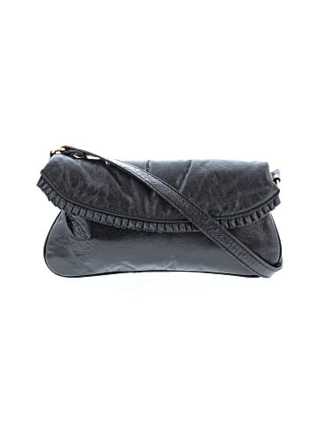 Helena De Natalio Crossbody Bag (view 1)