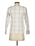 Tahari Ivory Pullover Sweater Size S - photo 2