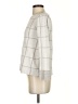 Tahari Ivory Pullover Sweater Size S - photo 5