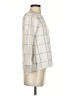 Tahari Ivory Pullover Sweater Size S - photo 4