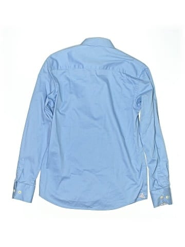 Robert Graham Long Sleeve Button-Down Shirt (view 2)