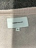 Current/Elliott Pink Wool Pullover Sweater Size Med (2) - photo 7