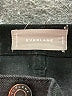 Everlane Black Jeans Size 25 waist - photo 7