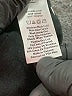 Everlane Black Jeans Size 25 waist - photo 8