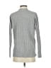 Ann Taylor LOFT Gray Cardigan Size XS - photo 2