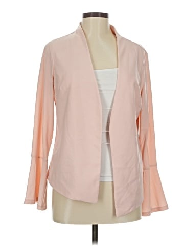 Adrianna Papell Blazer (view 1)