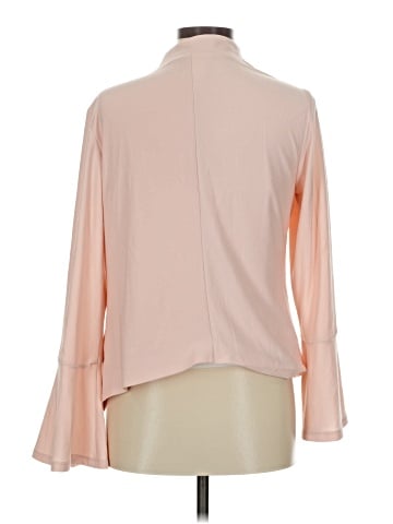 Adrianna Papell Blazer (view 2)