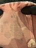 Kyte Baby Animal Print Tan Casual Pants 0-3 MO / 3 MO - photo 3