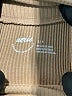 Aerie Tan Bodysuit Size S - photo 3