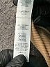 Aerie Tan Bodysuit Size S - photo 4