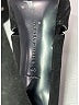 Bottega Veneta Black Suede Heels Size EU 40 - photo 7