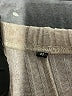 Unbranded Tweed Yellow Shorts Size M - photo 3